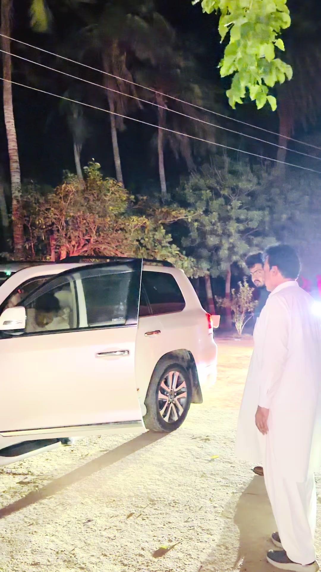 @🔥Sardar Shahbaz 🔥⚔️