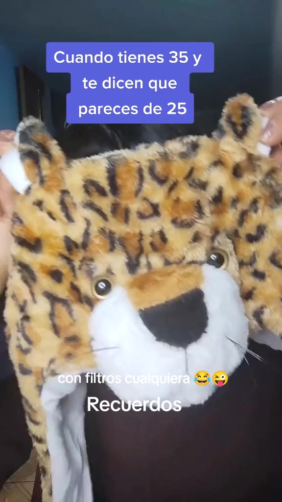 @R0us3l