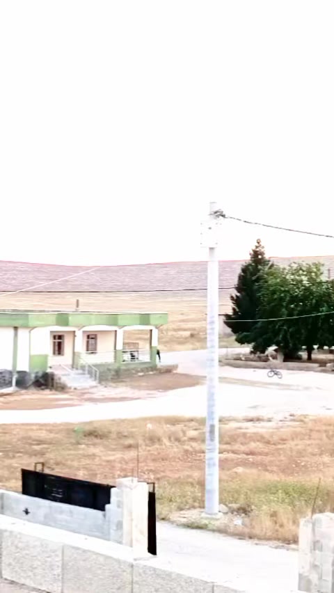 @PAŞA