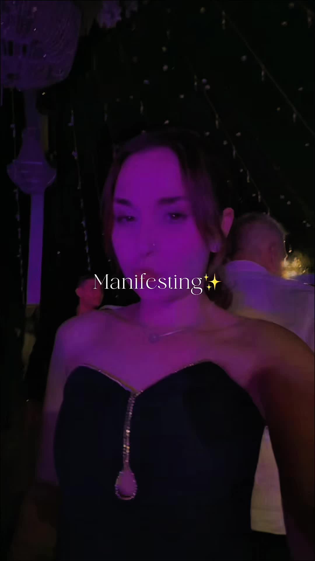 @Karadumanozge246