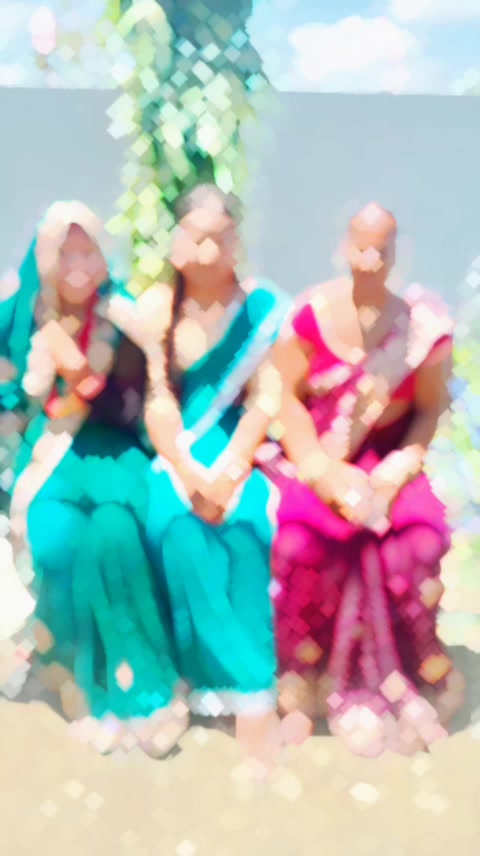 @๐ Madhu love Dinesh ๐