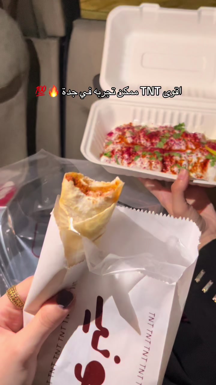 @زويا بنت ناصر