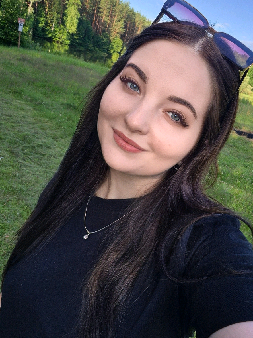 @Наталья Болоткина