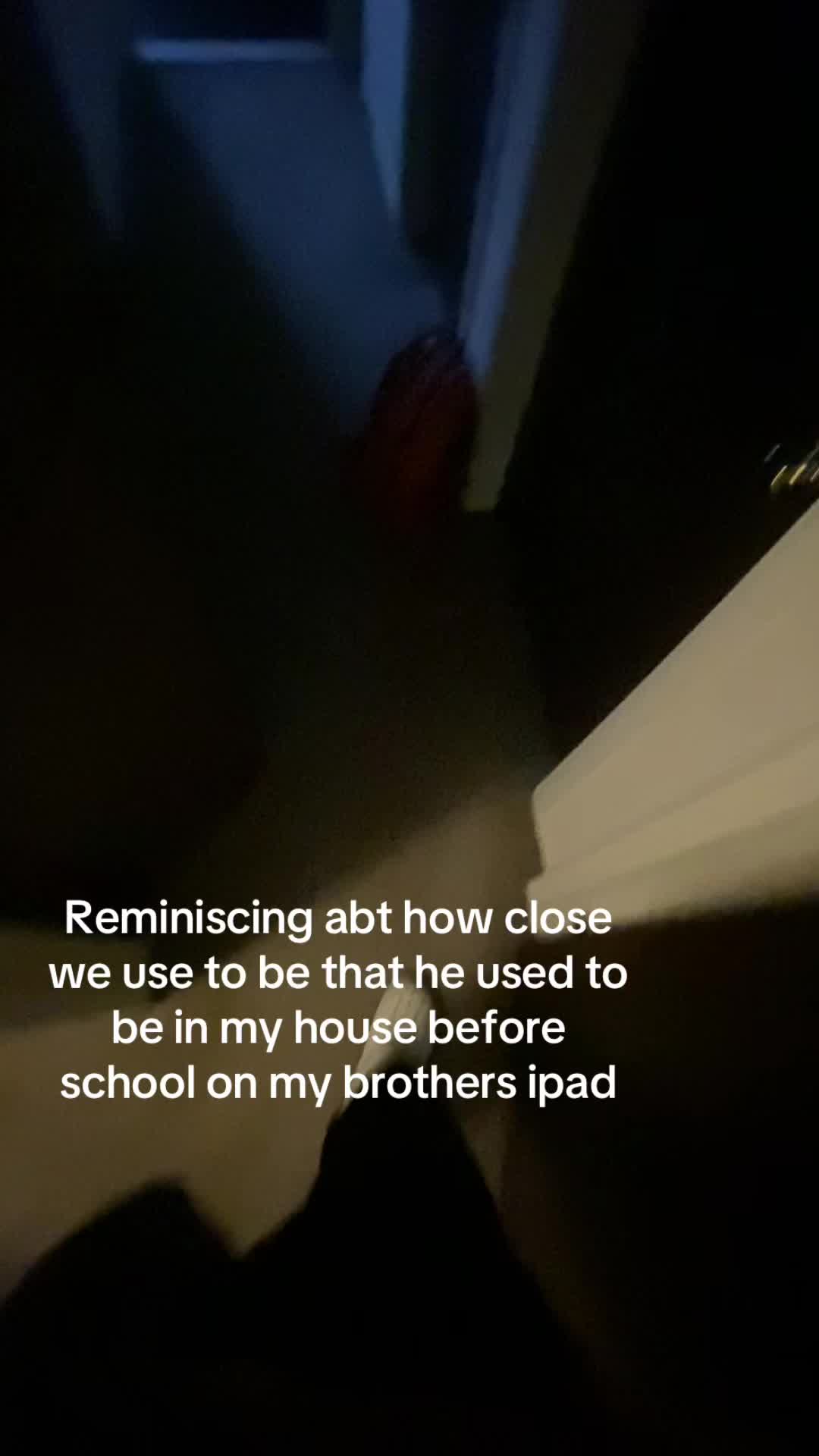 @jaybae