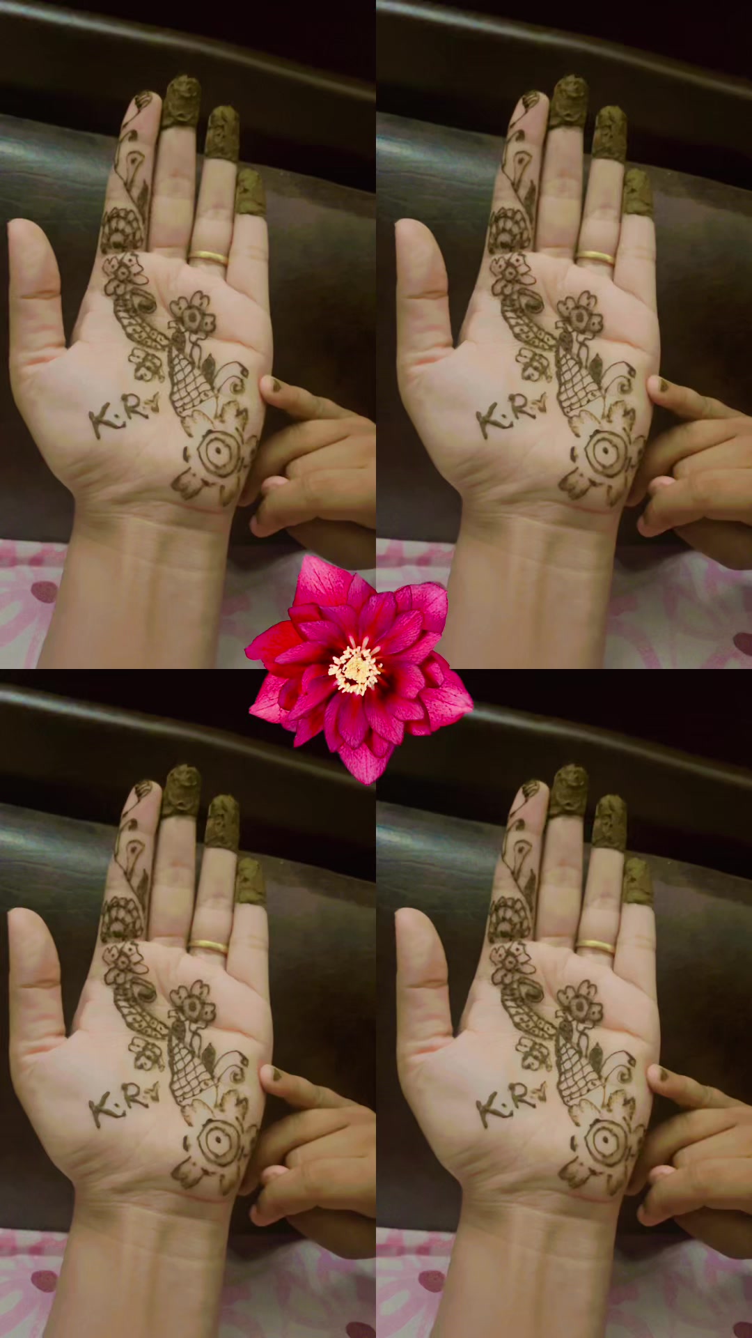 @kanti_Rey_Mom🇳🇵🇳🇵