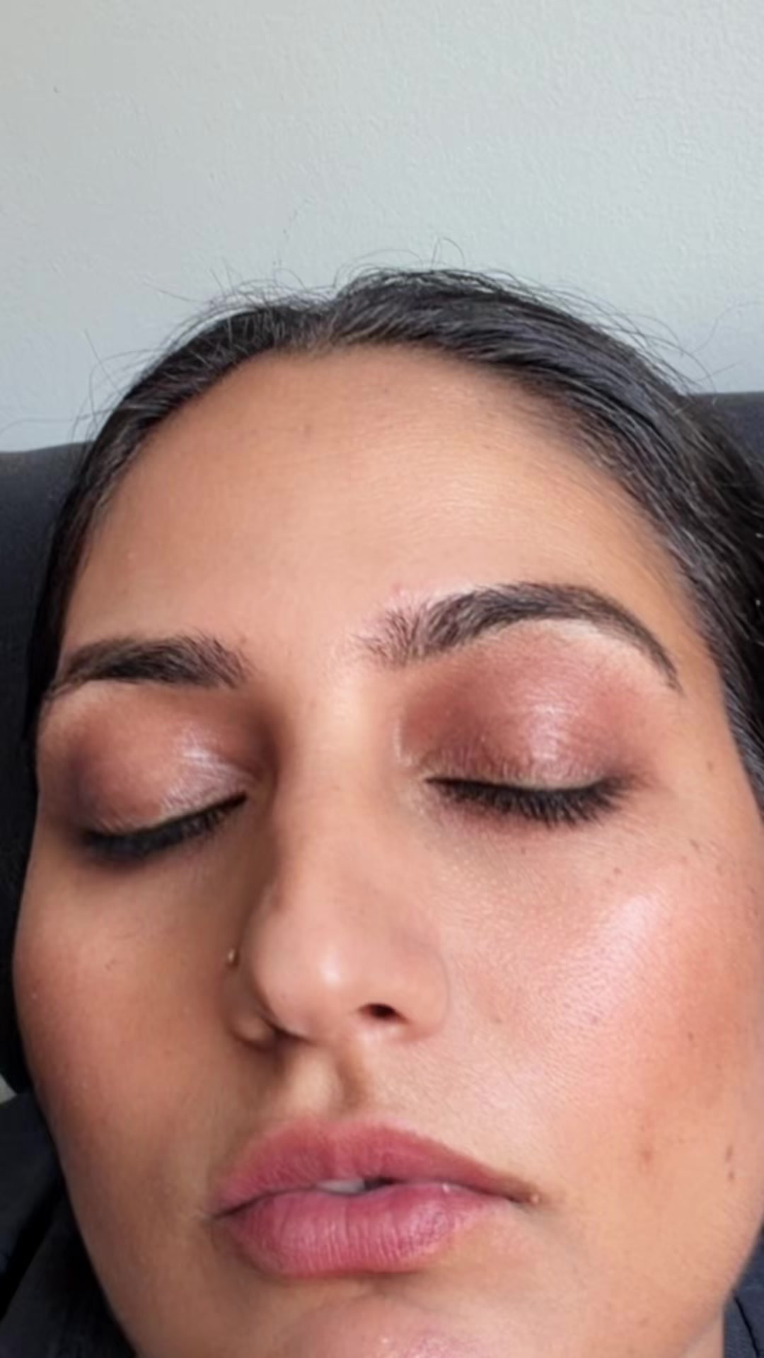 @K kaur