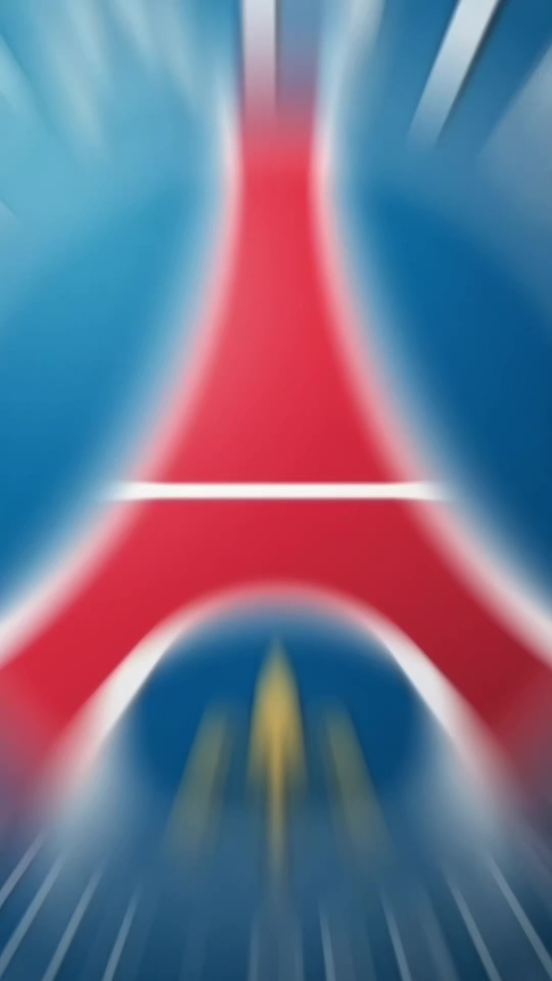 @ᗷOTᗰᗩᑎ🦅