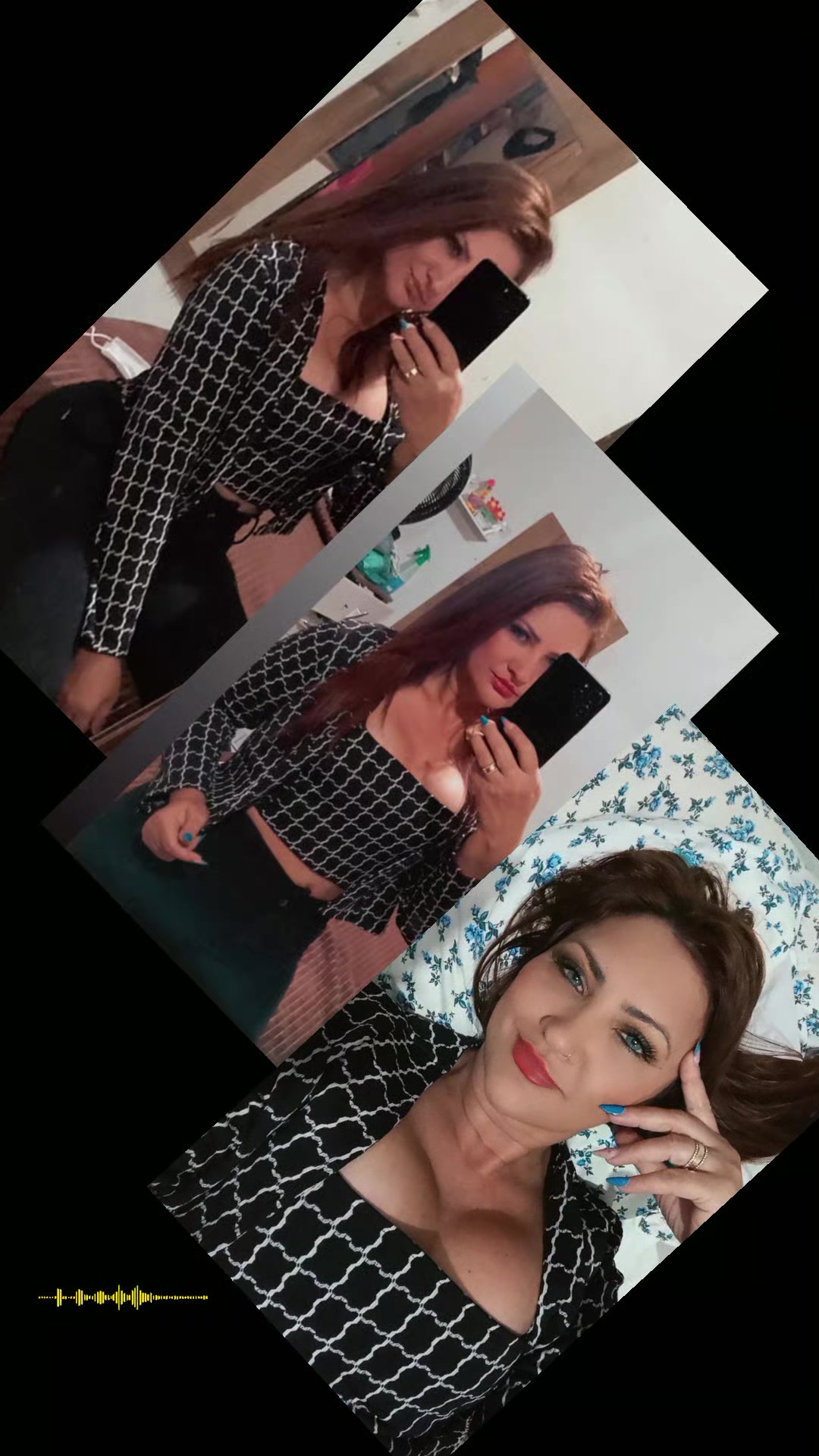@ALDENEIDE