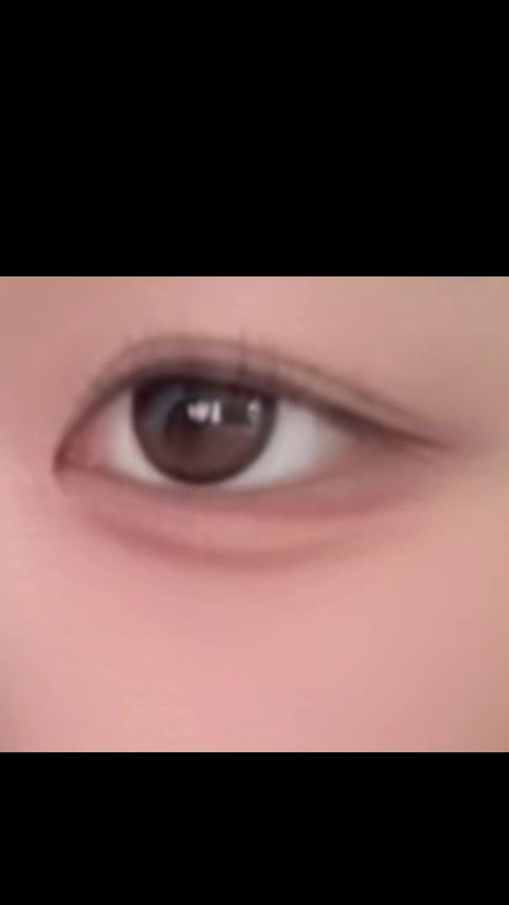 @쿵야