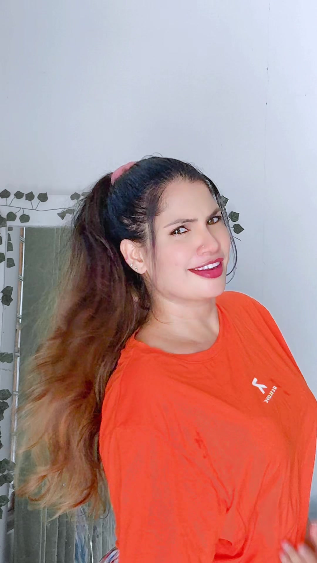 @🌼 Kalpi 🌼