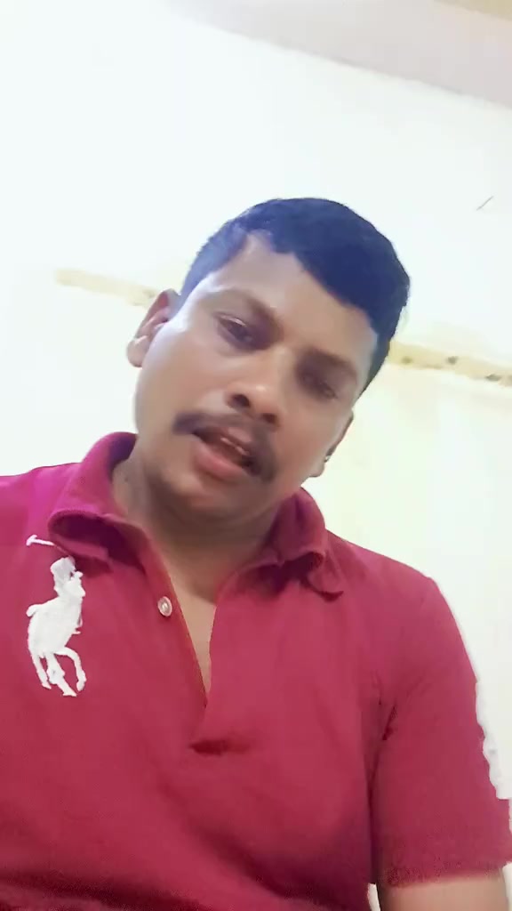 @Rajeshwar