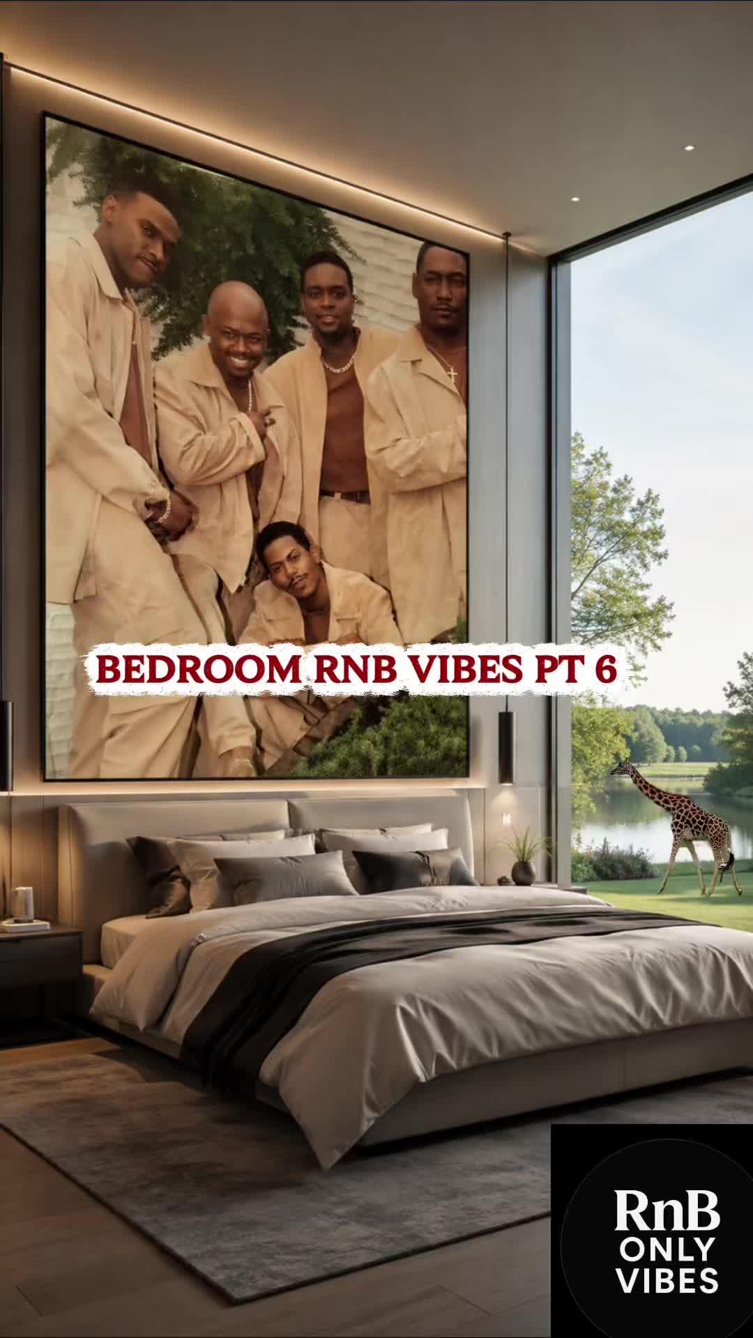 @rnbonlyvibes
