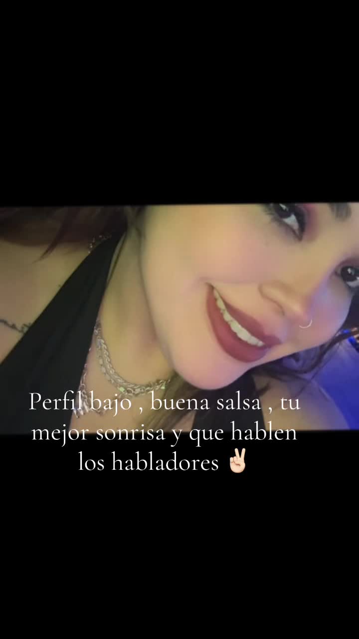 @𝓜𝓰🎀♏️
