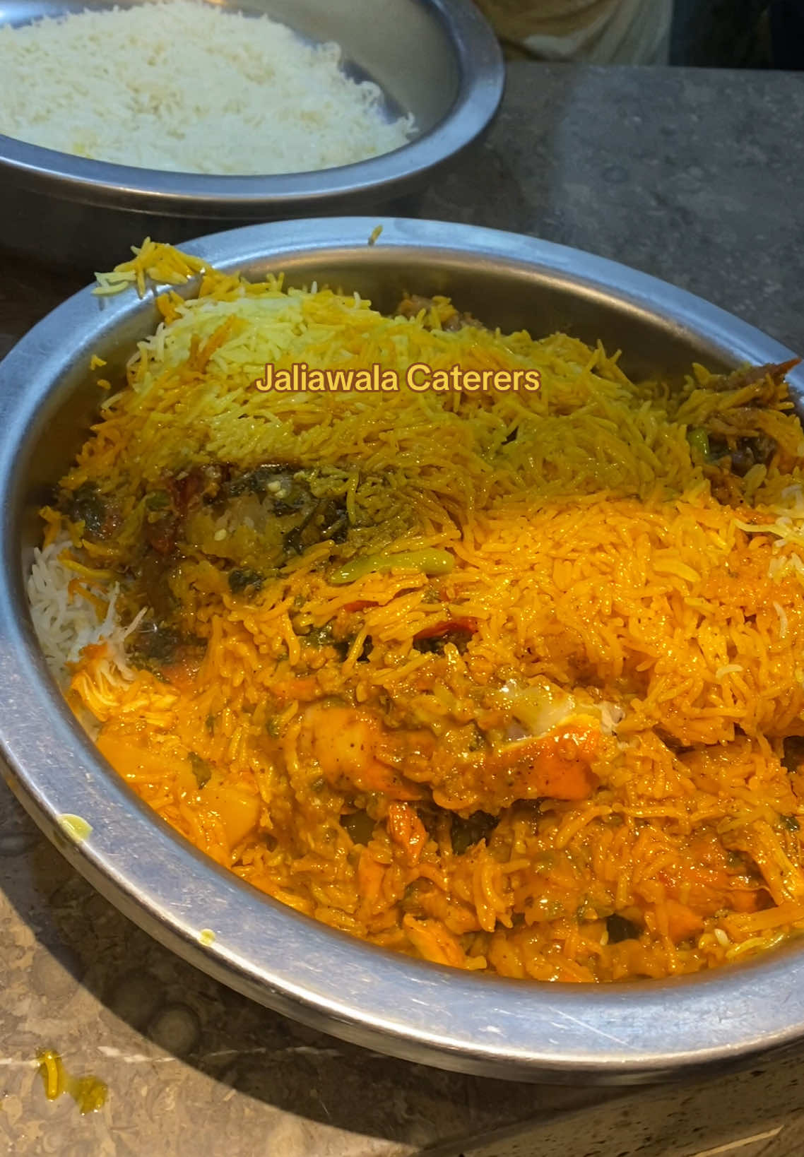@Jaliawala Caterers