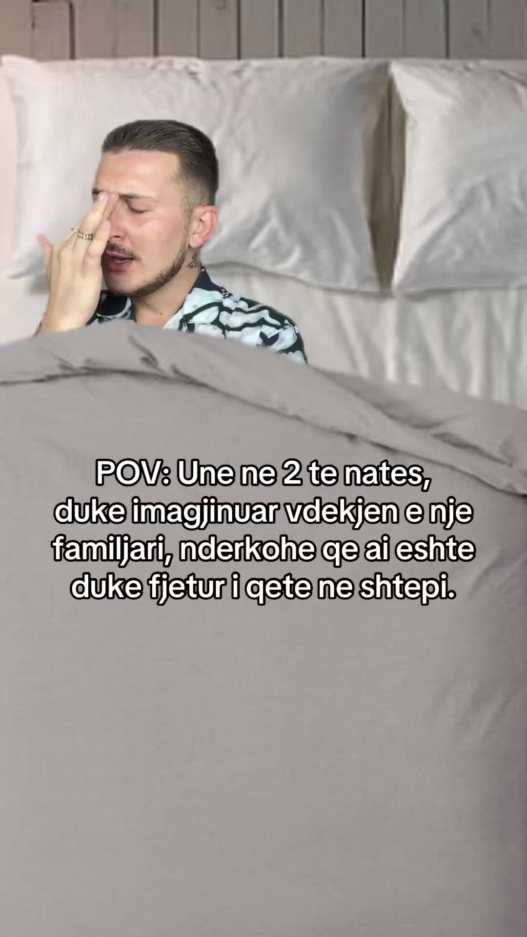 @Eniii Bitriii