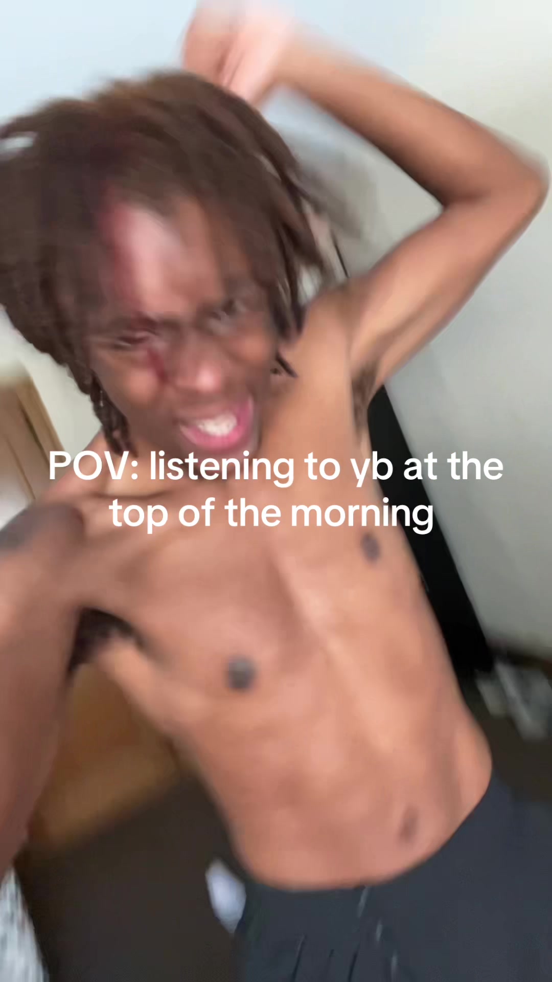 @yeaitzreap