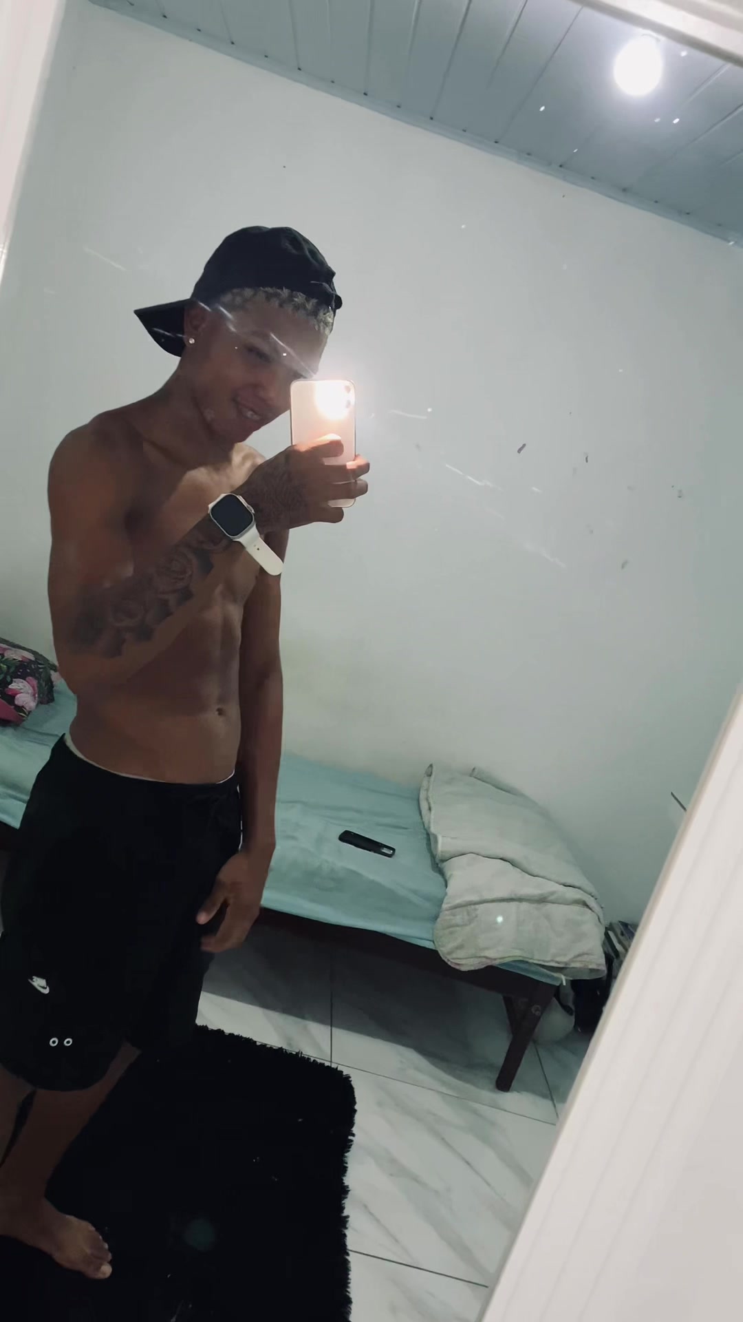 @Novaes 😶🌫️🔝