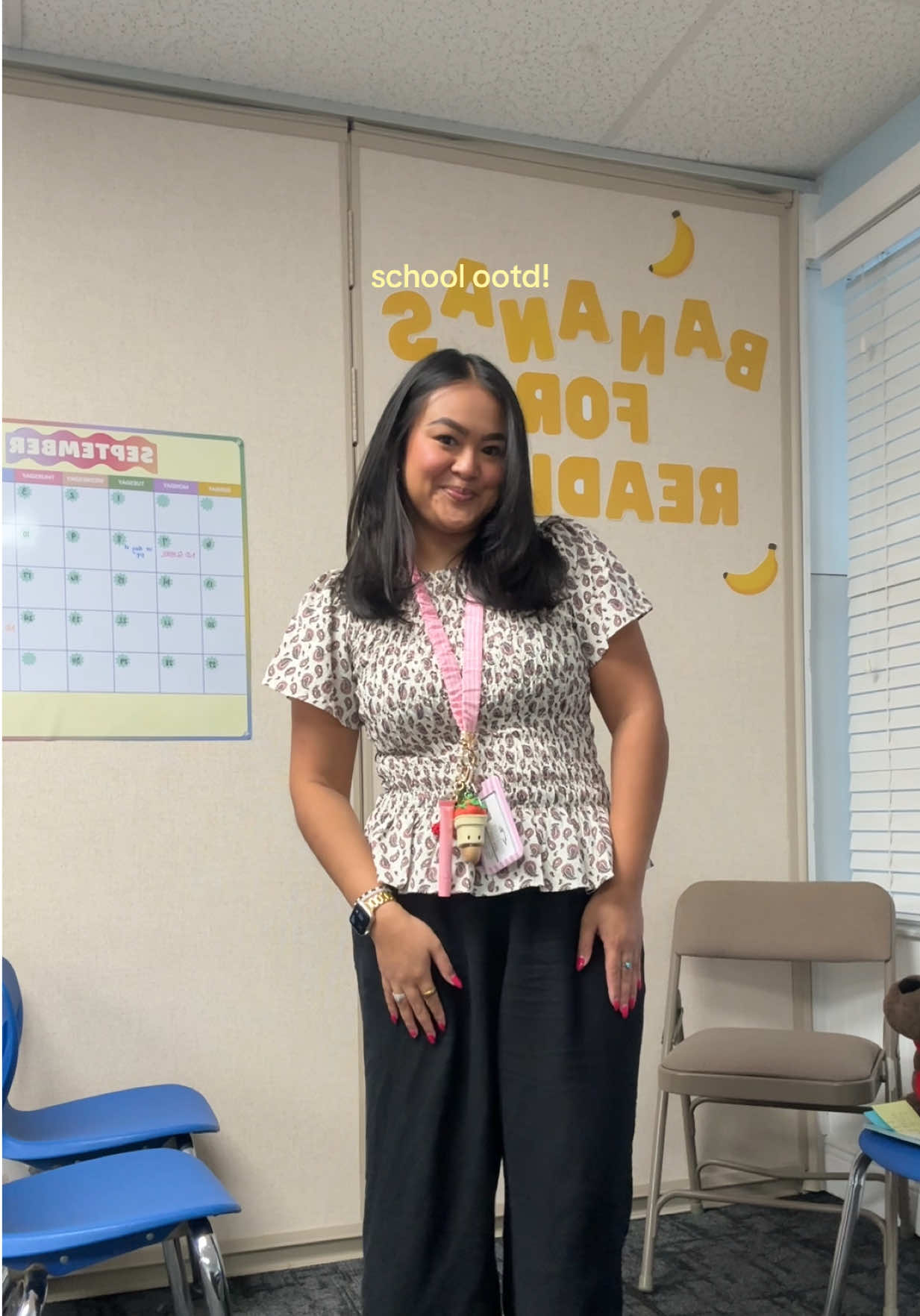 @erika โกฬ