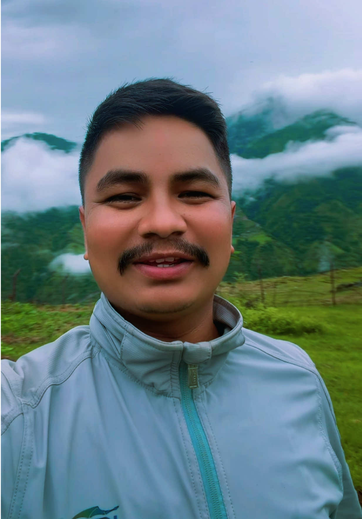 @Amit jung kunwar🕉️🎤✅