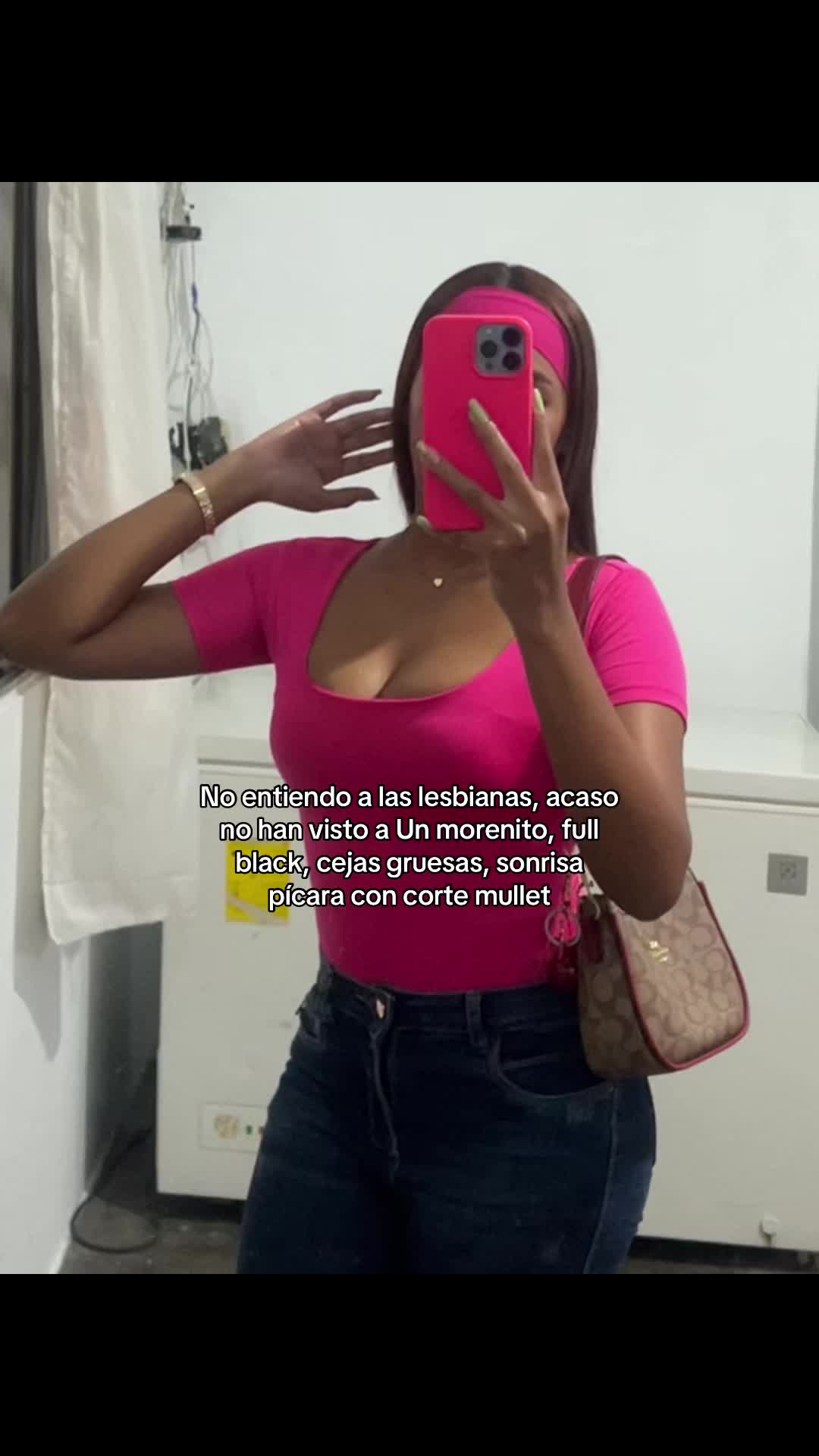 @Mayi🦦