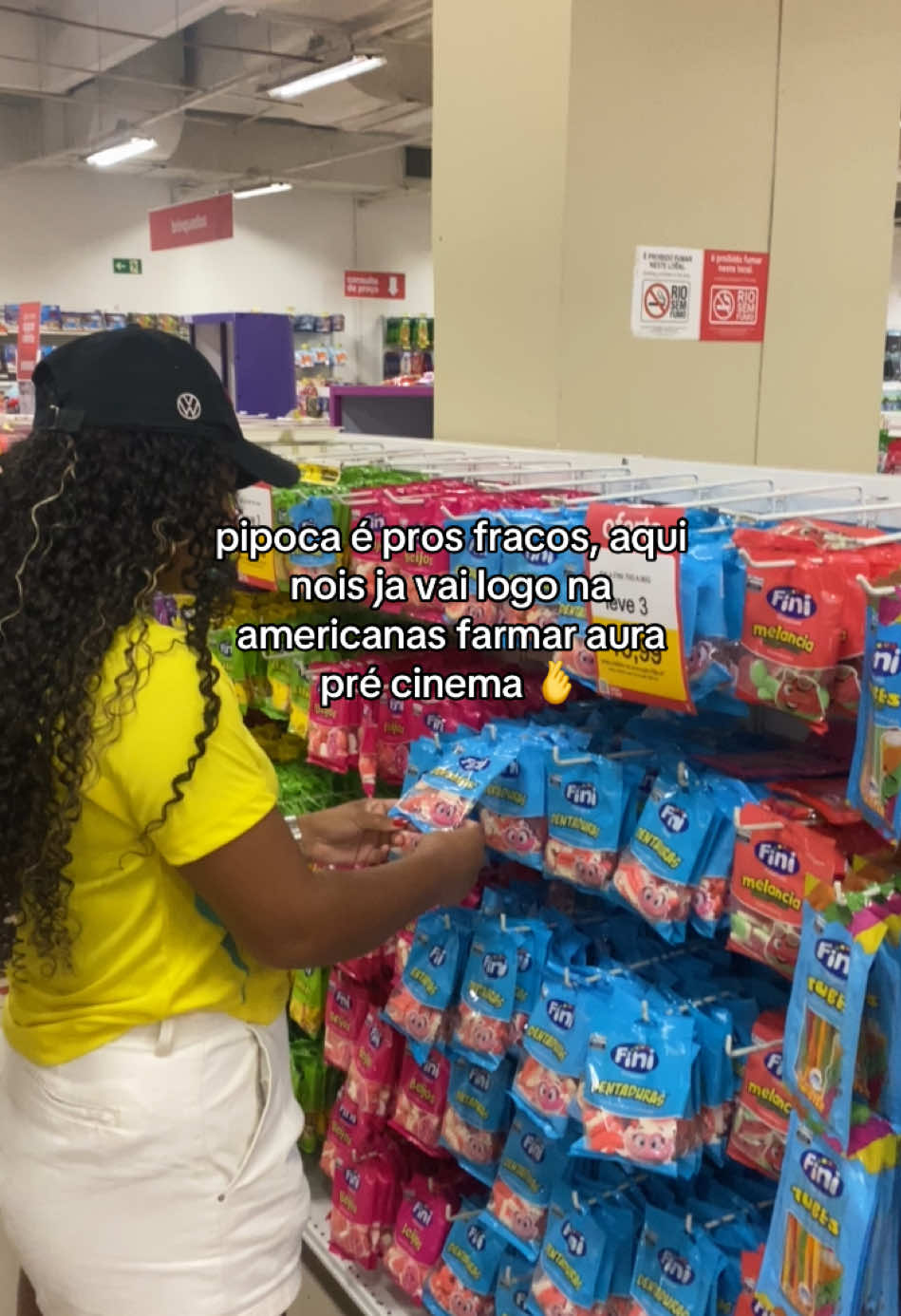 @natypraiana