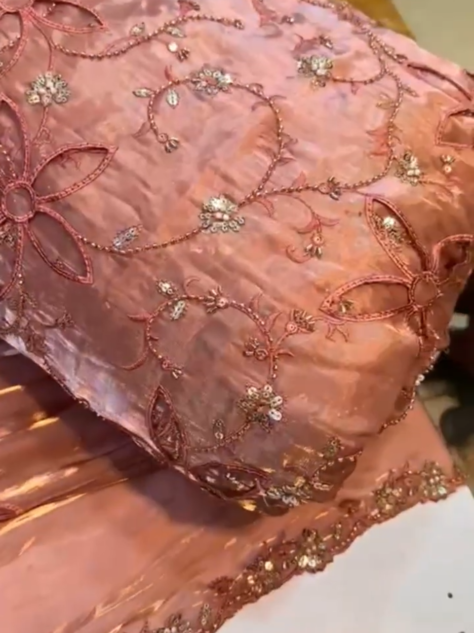 @Hasnain fabrics