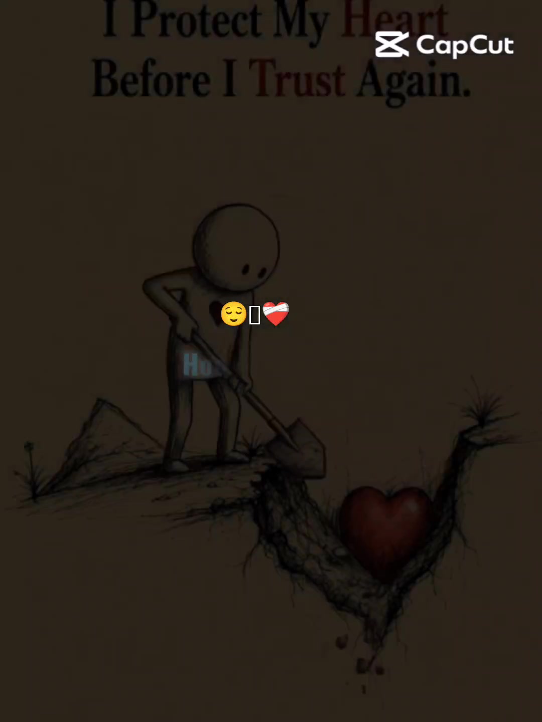 @꧁ 𝓜𝓪𝓵𝓲𝓿 𝓐𝓻𝓼𝓵𝓪𝓷 ꧂