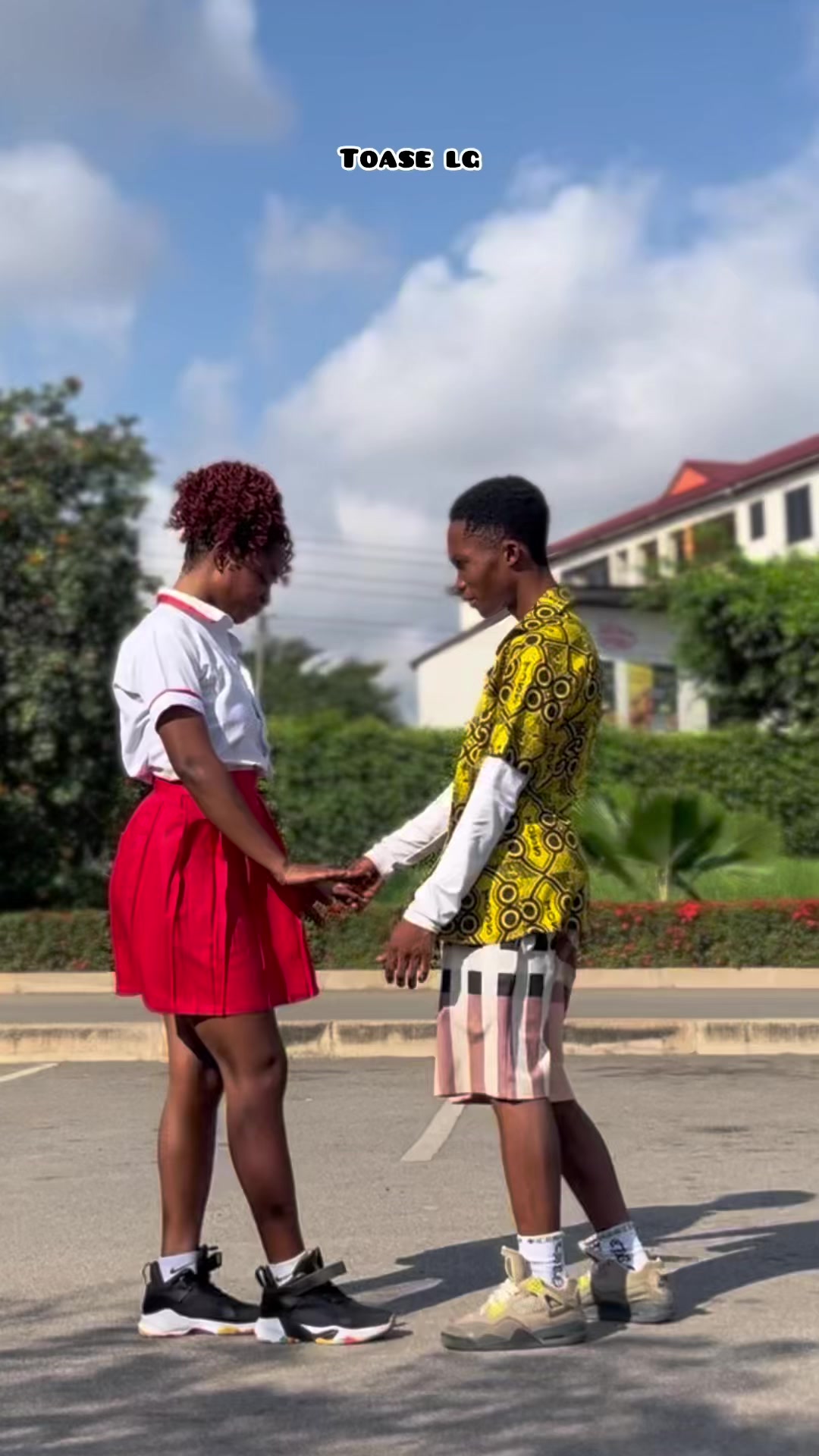 @𝓓𝓪𝓷𝓬𝓮𝓴𝓲𝓷𝓰360🇬🇭💫🦅