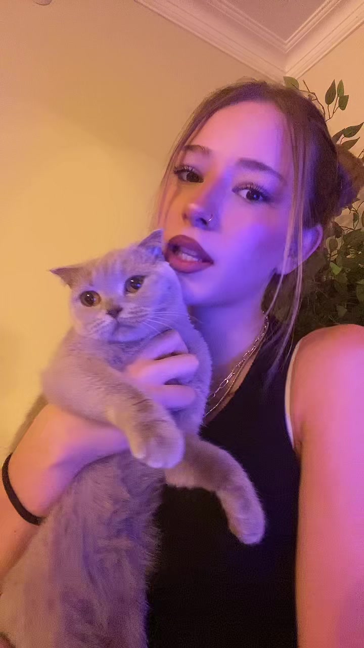 @sarikafa