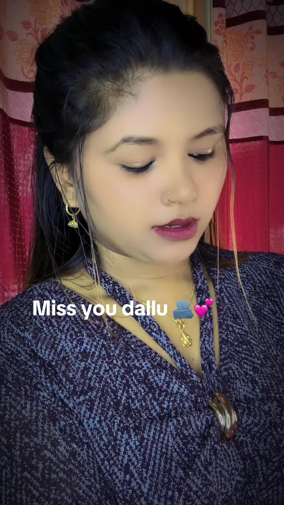 @Deepa poudel