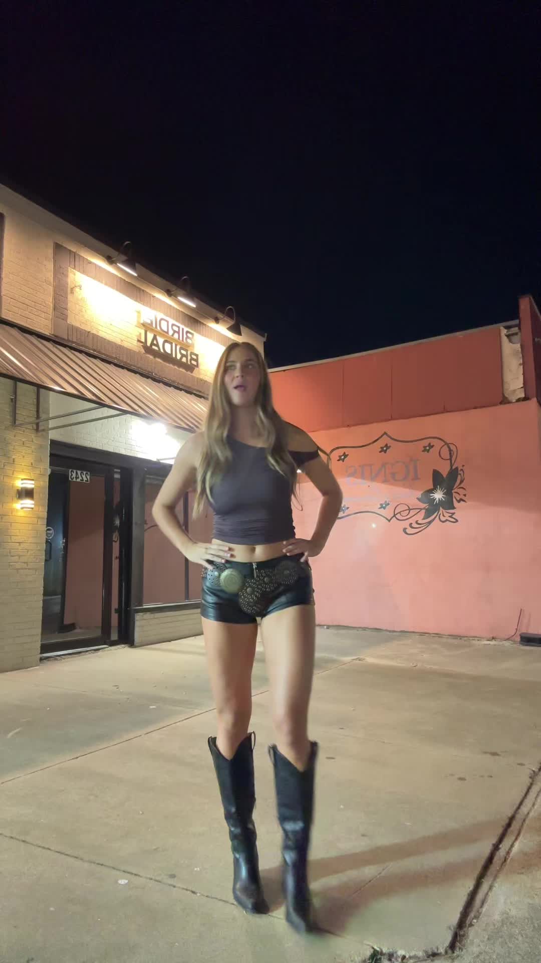 @stinkyfartdoodoo6