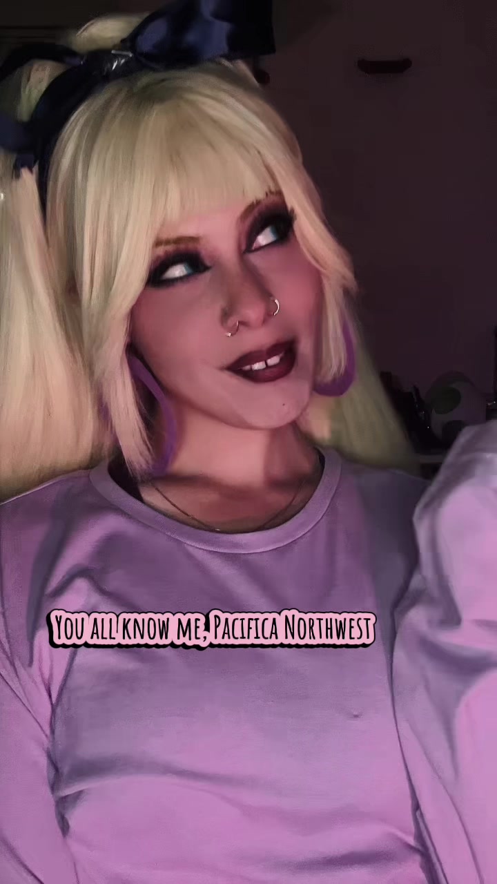 @Ty 🥰