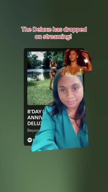 @Inspir3dbybee🐝