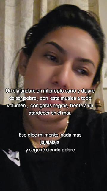 @Sasha🫰🦋