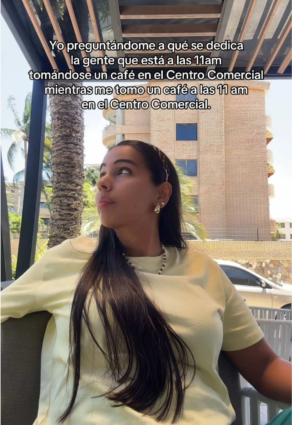@itsmimivasq