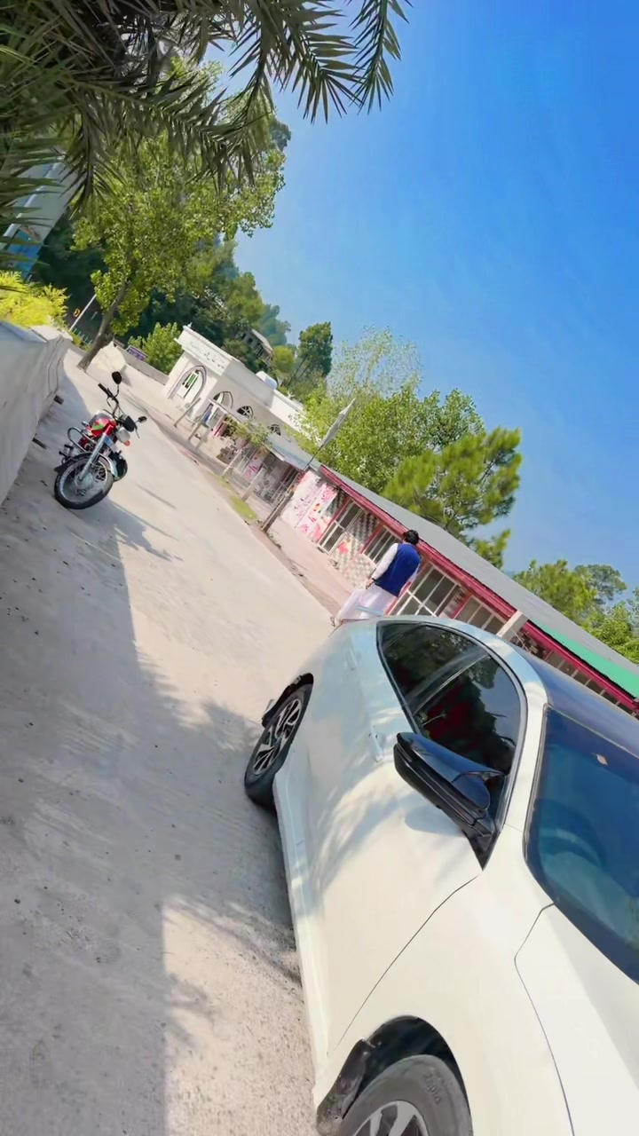 @Muradkhan6969