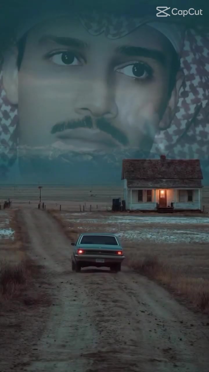 @غلا الدوسري