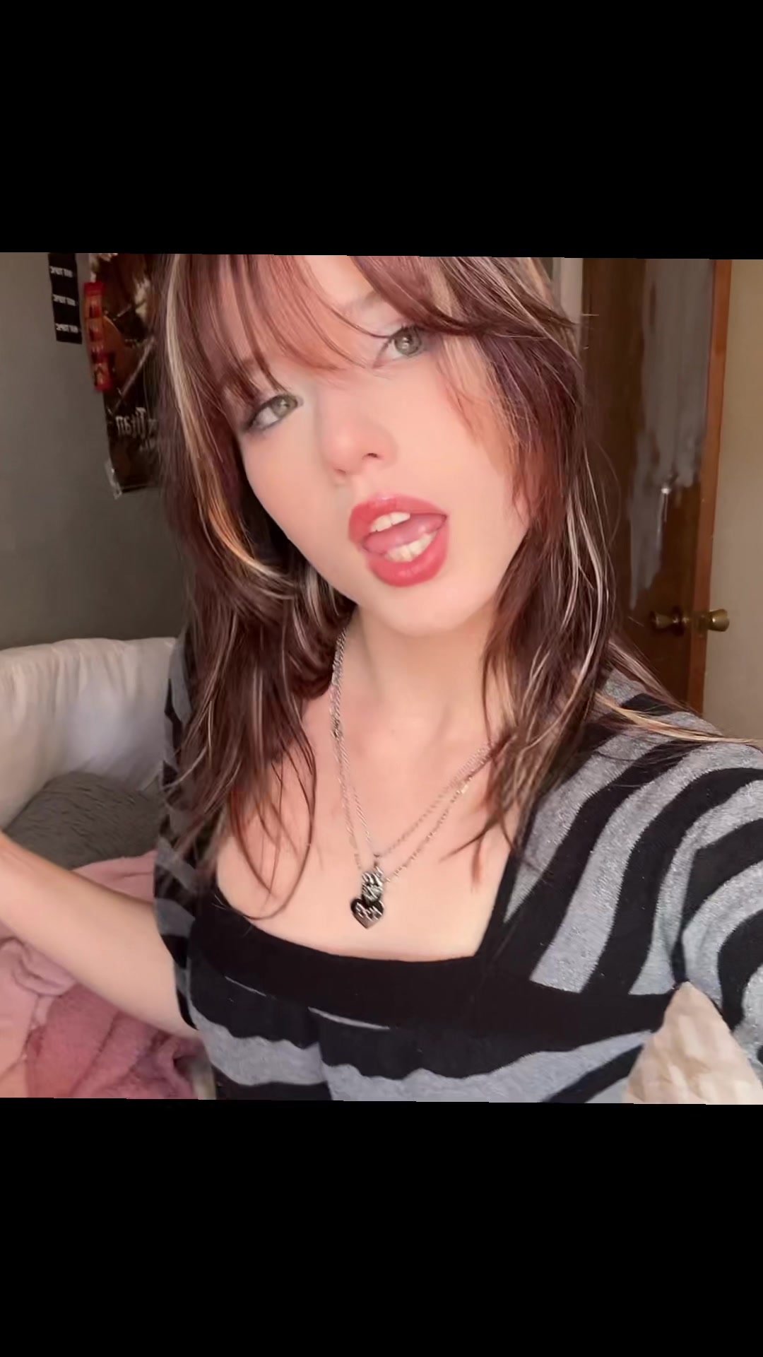 @Sonya