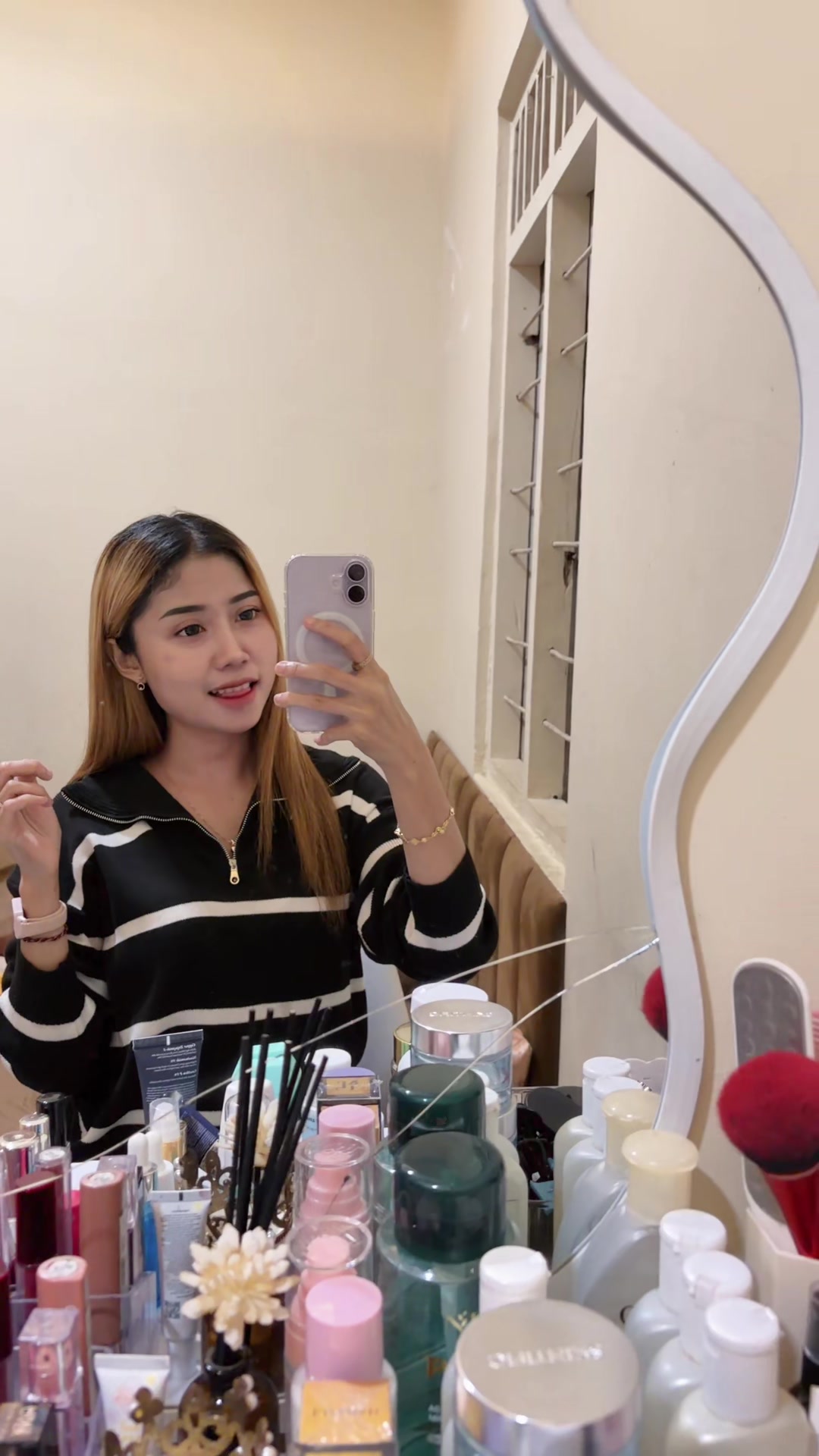 @Tyara🫐