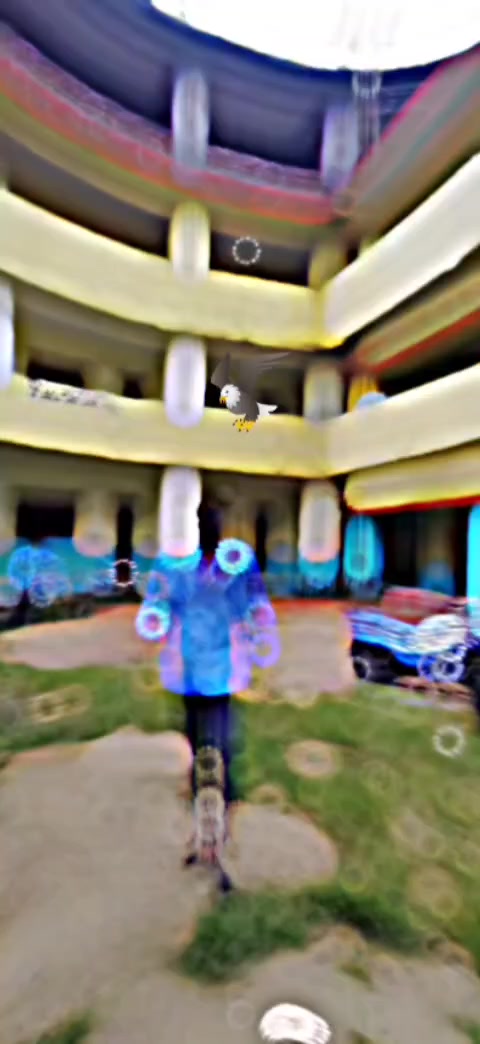 @🇳🇵🇳🇵YADAV BRAND 👿👿