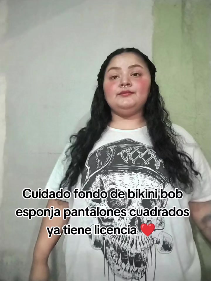 @Samantha cristel
