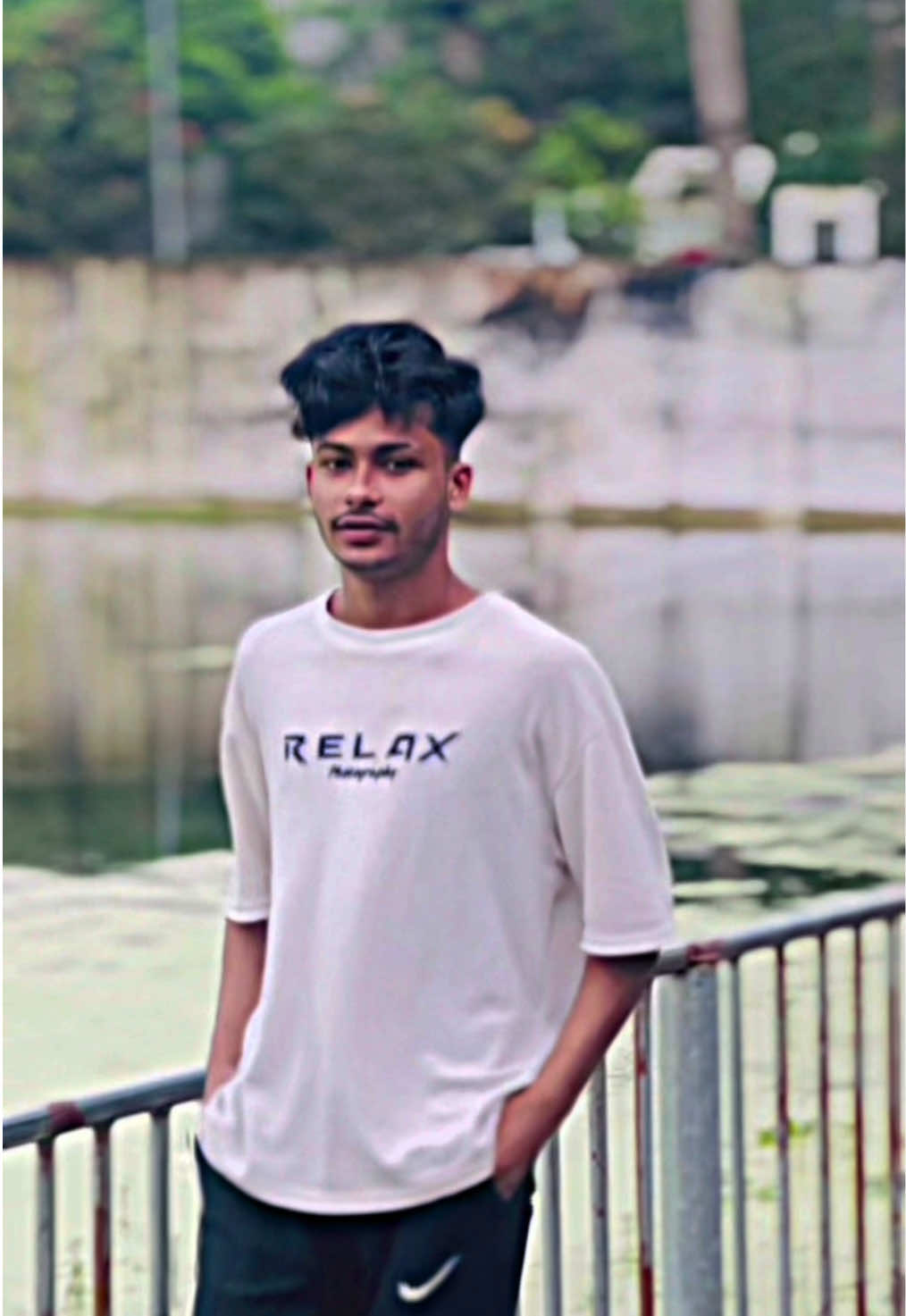 @👑xr_jahan👑