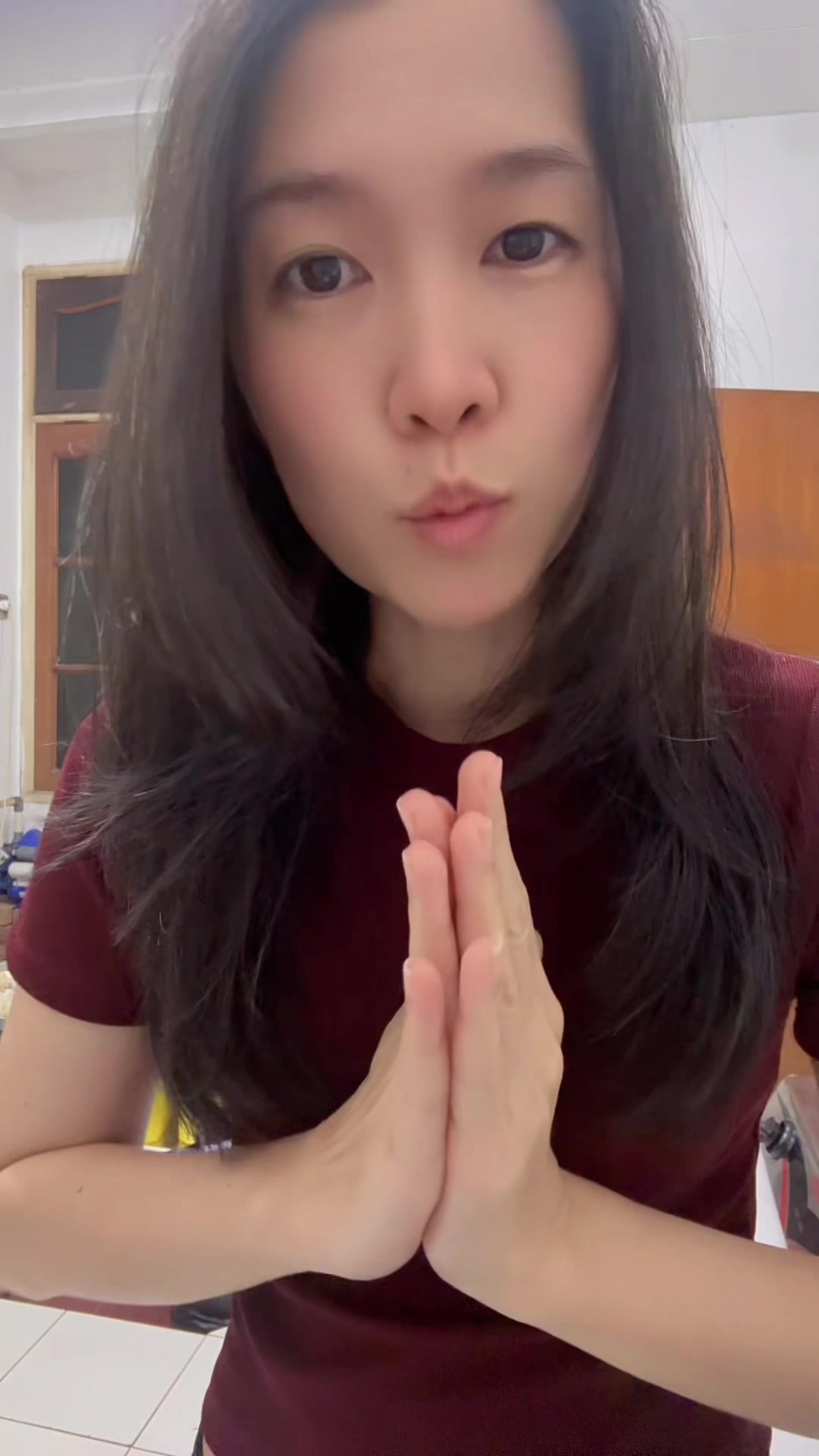 @Sofia Liu