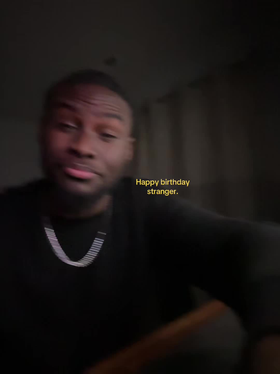 @A1