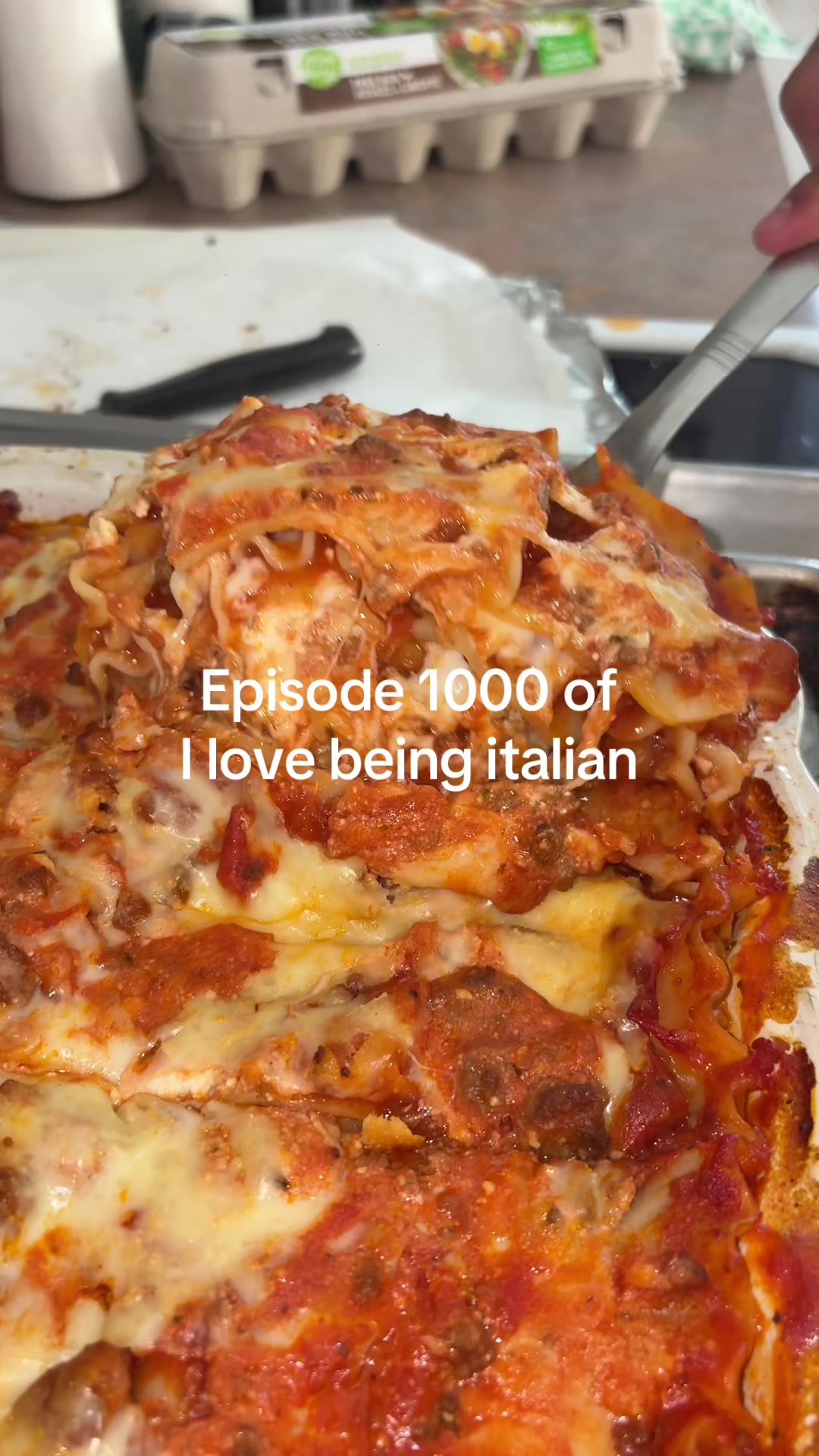 @Kaitlin Biddau
