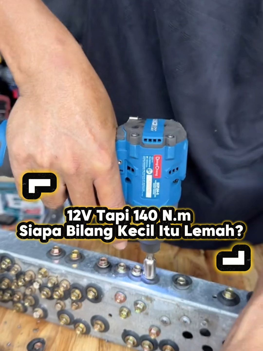 @DongCheng Tools Indonesia