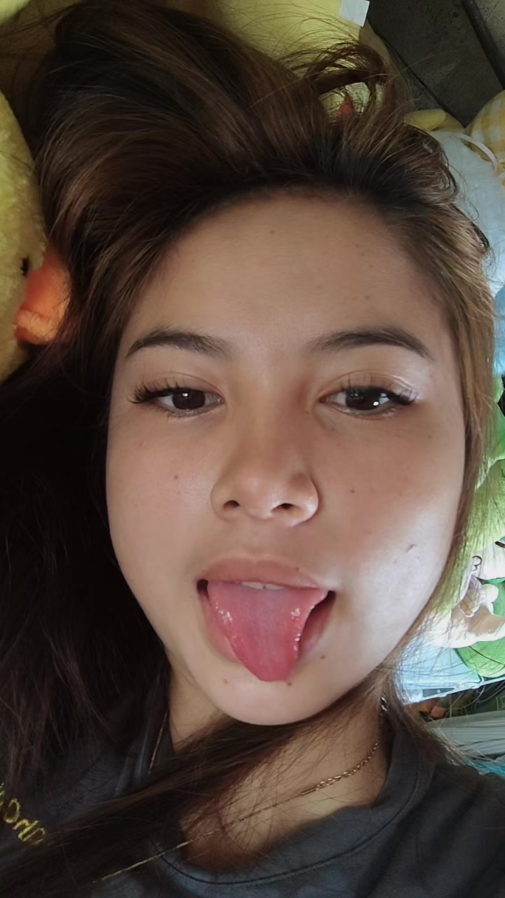 @K