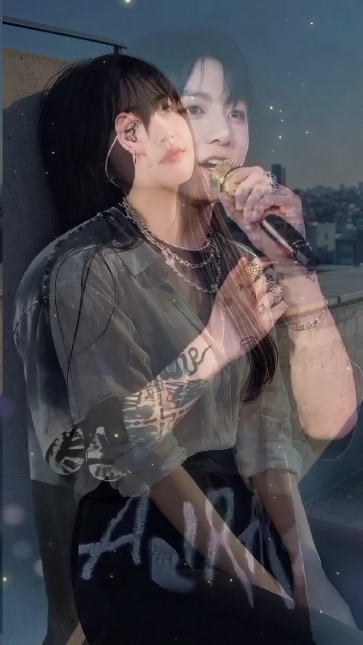 @๐๐ข๐ค ๐๐ซ๐ข๐ฒ๐๐ง