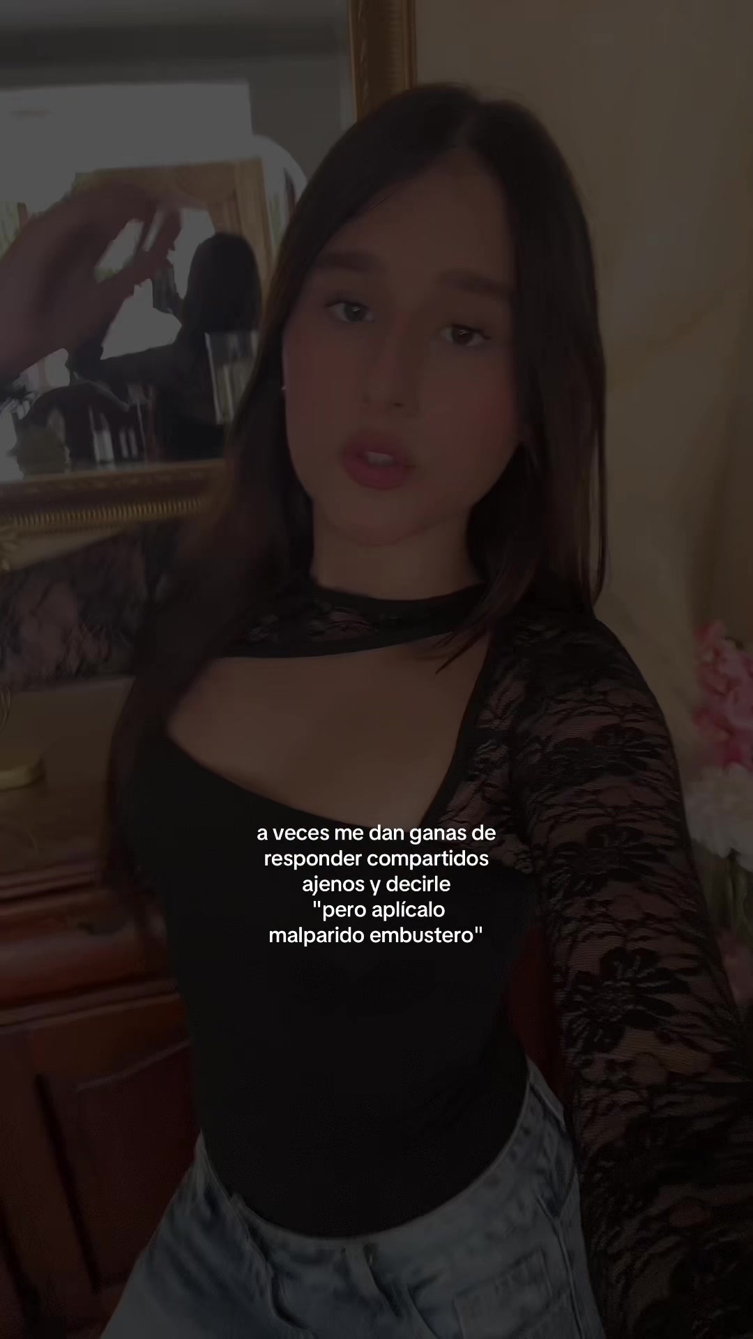 @🐆
