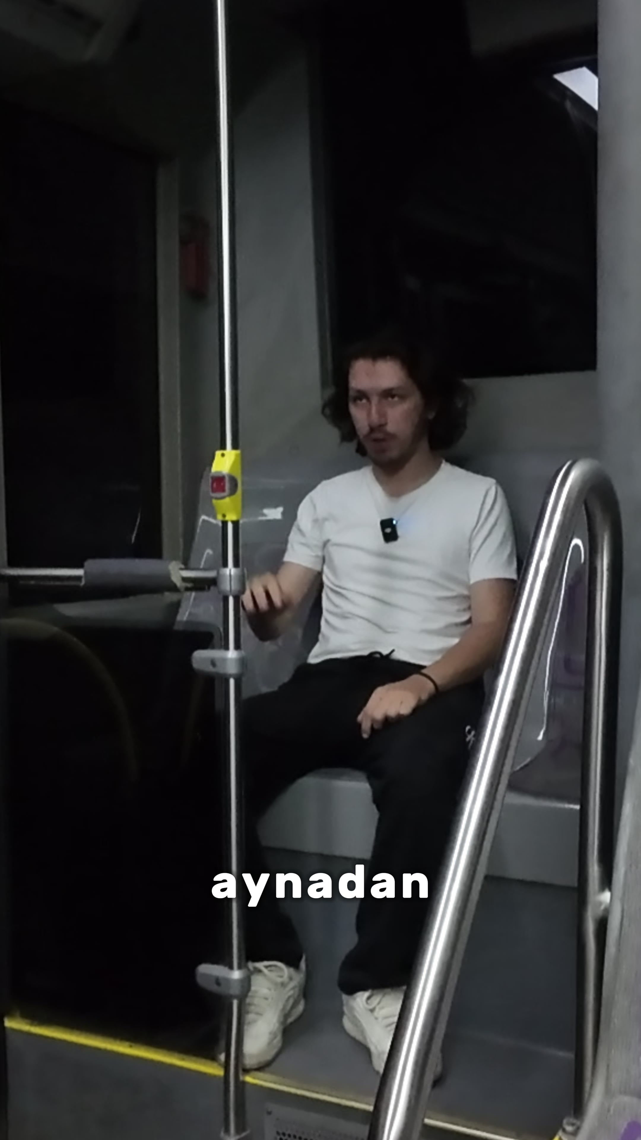 @Mertlia